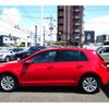 volkswagen golf 2017 GOO_JP_700080044130240805001 image 6