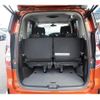 nissan serena 2020 -NISSAN--Serena DAA-HFC27--HFC27-075500---NISSAN--Serena DAA-HFC27--HFC27-075500- image 19