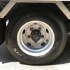 isuzu elf-truck 2013 CFJ1461128 image 33