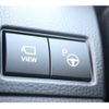 toyota prius 2023 CFJ1832590 image 25