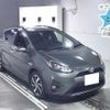 toyota aqua 2019 -TOYOTA 【一宮 300ﾈ8439】--AQUA NHP10H-6849491---TOYOTA 【一宮 300ﾈ8439】--AQUA NHP10H-6849491- image 1