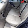 land-rover freelander-2 2012 -ROVER 【三重 302ﾂ5106】--Freelander2 LF32--BH266317---ROVER 【三重 302ﾂ5106】--Freelander2 LF32--BH266317- image 4