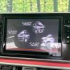 daihatsu cast 2019 CFJ1573720 image 4