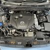 mazda atenza 2018 -MAZDA--Atenza Wagon 3DA-GJ2FW--GJ2FW-400257---MAZDA--Atenza Wagon 3DA-GJ2FW--GJ2FW-400257- image 30