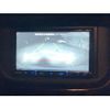 honda edix 2007 -HONDA--Edix DBA-BE3--1202278---HONDA--Edix DBA-BE3--1202278- image 22