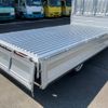 toyota dyna-truck 2024 CFJ1560095 image 35