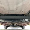 suzuki ignis 2016 CFJ1822544 image 19