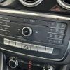 mercedes-benz cla-class 2018 -MERCEDES-BENZ--Benz CLA DBA-117942--WDD1179422N630837---MERCEDES-BENZ--Benz CLA DBA-117942--WDD1179422N630837- image 3