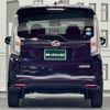 daihatsu move 2018 CFJ1826492 image 2