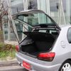 peugeot 306 1999 CFJ1667810 image 15