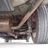 toyota voxy 2007 NIKYO_LB15888 image 31