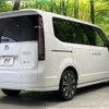 honda stepwagon 2024 CFJ1680901 image 17