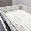 mitsubishi minicab-truck 2006 CMATCH_U00048859429 image 11