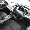 mazda axela 2013 TE6095 image 19