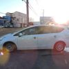 toyota prius-α 2013 GOO_JP_700054078630250111002 image 6