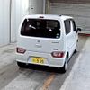 suzuki wagon-r 2021 -SUZUKI 【愛媛 581の505】--Wagon R MH95S-148597---SUZUKI 【愛媛 581の505】--Wagon R MH95S-148597- image 6