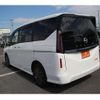 nissan serena 2025 CFJ1746890 image 22