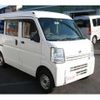 nissan nv100-clipper 2015 quick_quick_HBD-DR17V_DR17V-109295 image 3