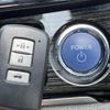 toyota crown 2018 -TOYOTA--Crown DAA-AWS210--AWS210-6135056---TOYOTA--Crown DAA-AWS210--AWS210-6135056- image 11
