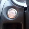 nissan note 2017 -NISSAN--Note DAA-HE12--HE12-013081---NISSAN--Note DAA-HE12--HE12-013081- image 17