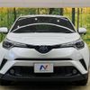 toyota c-hr 2017 -TOYOTA--C-HR DAA-ZYX10--ZYX10-2050241---TOYOTA--C-HR DAA-ZYX10--ZYX10-2050241- image 15