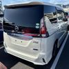 nissan serena 2017 quick_quick_DAA-GFC27_063803 image 10