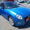 daihatsu copen 2016 CFJ0207230 image 10