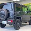 suzuki jimny 2021 -SUZUKI--Jimny 3BA-JB64W--JB64W-222346---SUZUKI--Jimny 3BA-JB64W--JB64W-222346- image 18