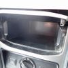 toyota land-cruiser-prado 2022 25521705 image 43