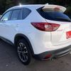 mazda cx-5 2016 -MAZDA--CX-5 LDA-KE2FW--KE2FW-217579---MAZDA--CX-5 LDA-KE2FW--KE2FW-217579- image 20