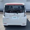 toyota tank 2020 -TOYOTA--Tank DBA-M900A--M900A-0463567---TOYOTA--Tank DBA-M900A--M900A-0463567- image 25