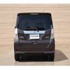 nissan dayz-roox 2019 -NISSAN 【岡山 782ｦ1001】--DAYZ Roox B21A--0556500---NISSAN 【岡山 782ｦ1001】--DAYZ Roox B21A--0556500- image 29