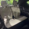 mazda cx-8 2019 -MAZDA--CX-8 3DA-KG2P--KG2P-212738---MAZDA--CX-8 3DA-KG2P--KG2P-212738- image 10