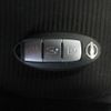 nissan note 2022 CFJ1719483 image 14