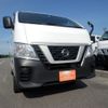 nissan caravan-van 2018 -NISSAN--Caravan Van LDF-VW6E26--VW6E26-103355---NISSAN--Caravan Van LDF-VW6E26--VW6E26-103355- image 2