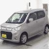 suzuki wagon-r 2014 -SUZUKI 【広島 581ﾒ8699】--Wagon R MH34S--757271---SUZUKI 【広島 581ﾒ8699】--Wagon R MH34S--757271- image 5