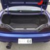 nissan silvia 2001 -NISSAN 【三重 533ﾋ44】--Silvia S15-031363---NISSAN 【三重 533ﾋ44】--Silvia S15-031363- image 8