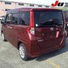 toyota roomy 2019 -TOYOTA--Roomy M900A--0319676---TOYOTA--Roomy M900A--0319676- image 2