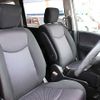 nissan serena 2013 A11262 image 27