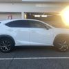 lexus nx 2020 -LEXUS--Lexus NX DAA-AYZ10--AYZ10-6001239---LEXUS--Lexus NX DAA-AYZ10--AYZ10-6001239- image 17