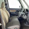 nissan dayz-roox 2018 -NISSAN--DAYZ Roox DBA-B21A--B21A-0403908---NISSAN--DAYZ Roox DBA-B21A--B21A-0403908- image 22