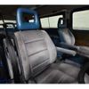 volkswagen caravelle 1989 quick_quick_E-25MV_WV2ZZZ25ZKH054504 image 12