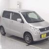 suzuki wagon-r 2011 -SUZUKI 【広島 583ｸ1513】--Wagon R MH23S--757623---SUZUKI 【広島 583ｸ1513】--Wagon R MH23S--757623- image 1