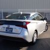 toyota prius 2020 -TOYOTA--Prius 6AA-ZVW51--ZVW51-6177396---TOYOTA--Prius 6AA-ZVW51--ZVW51-6177396- image 3