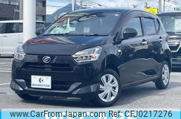 daihatsu mira-e-s 2020 quick_quick_5BA-LA350S_LA350S-0236554