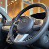 toyota passo 2016 -TOYOTA--Passo DBA-M700A--M700A-0032115---TOYOTA--Passo DBA-M700A--M700A-0032115- image 18