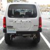 suzuki jimny 2008 -SUZUKI 【滋賀 581】--Jimny ABA-JB23W--JB23W-540955---SUZUKI 【滋賀 581】--Jimny ABA-JB23W--JB23W-540955- image 14