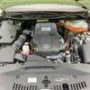toyota crown-hybrid 2016 quick_quick_AWS210_AWS210-6118073 image 18
