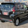 nissan dayz 2019 -NISSAN--DAYZ 5AA-B44W--B44W-0000529---NISSAN--DAYZ 5AA-B44W--B44W-0000529- image 3