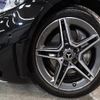 mercedes-benz c-class 2019 quick_quick_DAA-205077_WDD2050772R474198 image 8